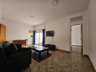 Foto 4 de Departamento en Alquiler