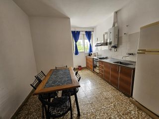 Foto 3 de Departamento en Alquiler
