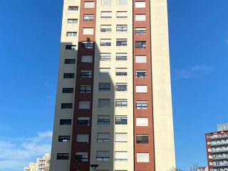 Foto 9 de DEPARTAMENTO EN VENTA 3 AMBIENTES EN QUILMES