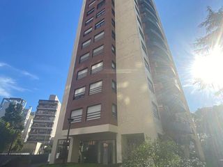 Foto 8 de DEPARTAMENTO EN VENTA 3 AMBIENTES EN QUILMES