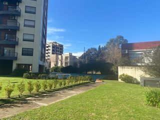 Foto 6 de DEPARTAMENTO EN VENTA 3 AMBIENTES EN QUILMES