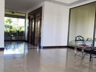 Foto 11 de DEPARTAMENTO EN VENTA 3 AMBIENTES EN QUILMES