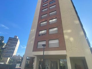 Foto 1 de DEPARTAMENTO EN VENTA 3 AMBIENTES EN QUILMES