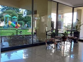 Foto 10 de DEPARTAMENTO EN VENTA 3 AMBIENTES EN QUILMES