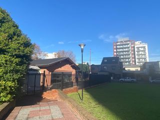 Foto 7 de DEPARTAMENTO EN VENTA 3 AMBIENTES EN QUILMES