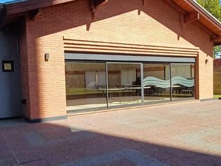 Foto 3 de DEPARTAMENTO EN VENTA 3 AMBIENTES EN QUILMES