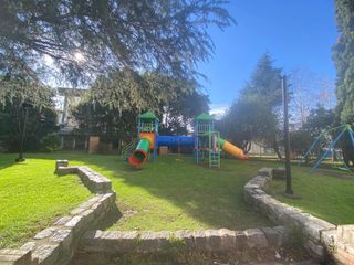 Foto 5 de DEPARTAMENTO EN VENTA 3 AMBIENTES EN QUILMES