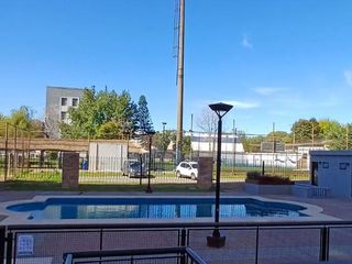 Foto 4 de DEPARTAMENTO EN VENTA 3 AMBIENTES EN QUILMES