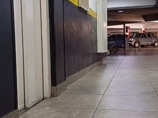 Foto 13 de DEPARTAMENTO EN VENTA 3 AMBIENTES EN QUILMES