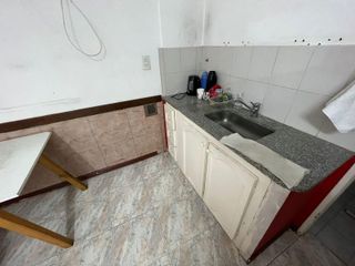 Foto 13 de LOCAL 60 m2 s/AVDA *OPORTUNIDAD*