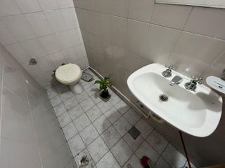 Foto 10 de LOCAL 60 m2 s/AVDA *OPORTUNIDAD*