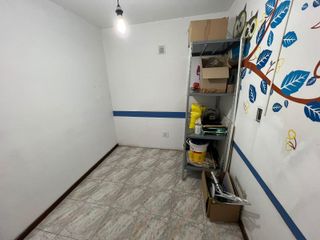 Foto 8 de LOCAL 60 m2 s/AVDA *OPORTUNIDAD*