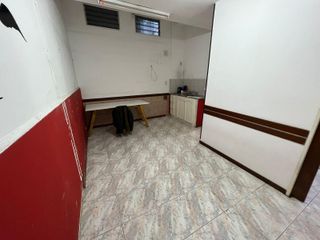 Foto 11 de LOCAL 60 m2 s/AVDA *OPORTUNIDAD*