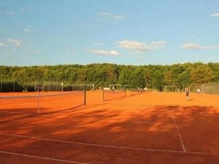 Foto 4 de Terreno en venta - 853mts2 - San Sebastián