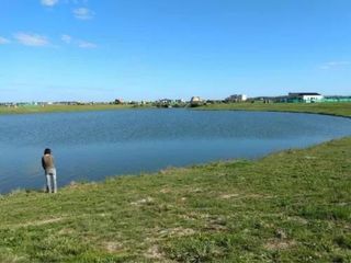 Foto 14 de Terreno en venta - 853mts2 - San Sebastián