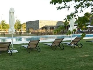 Foto 3 de Terreno en venta - 853mts2 - San Sebastián