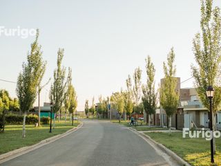 Foto 4 de Terreno Soldini Los Viñedos barrio abierto