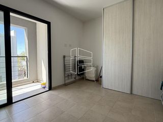 Foto 5 de Venta - Departamento de 2 dormitorios sobre calle Mendoza  - D053