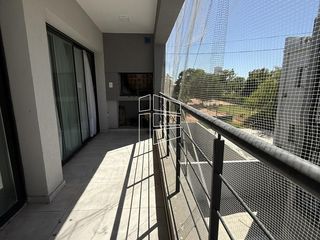 Foto 9 de Venta - Departamento de 2 dormitorios sobre calle Mendoza  - D053