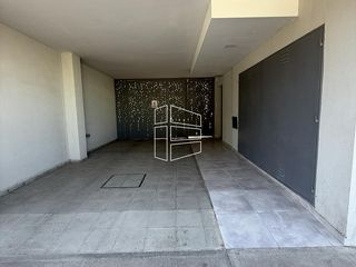 Foto 12 de Venta - Departamento de 2 dormitorios sobre calle Mendoza  - D053