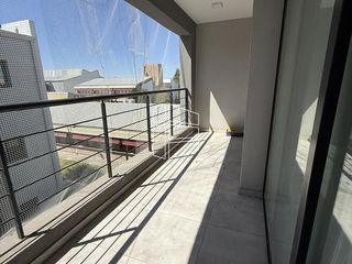 Foto 8 de Venta - Departamento de 2 dormitorios sobre calle Mendoza  - D053