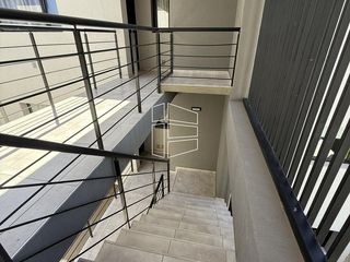 Foto 11 de Venta - Departamento de 2 dormitorios sobre calle Mendoza  - D053