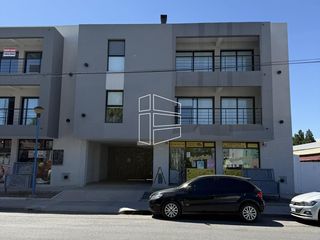 Foto 1 de Venta - Departamento de 2 dormitorios sobre calle Mendoza  - D053