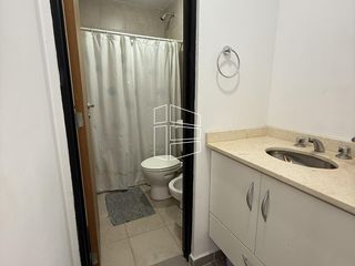 Foto 7 de Venta - Departamento de 2 dormitorios sobre calle Mendoza  - D053