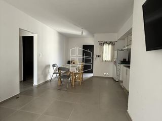 Foto 4 de Venta - Departamento de 2 dormitorios sobre calle Mendoza  - D053