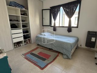 Foto 6 de Venta - Departamento de 2 dormitorios sobre calle Mendoza  - D053