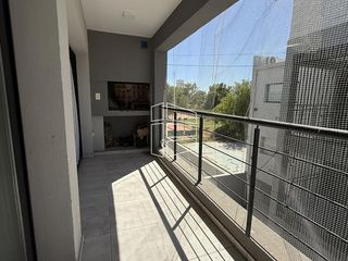 Foto 10 de Venta - Departamento de 2 dormitorios sobre calle Mendoza  - D053