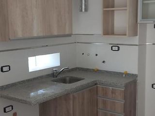 Foto 40 de Venta - Cochera - Barrio Martin