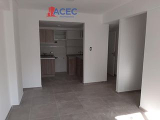 Foto 44 de Venta - Cochera - Barrio Martin