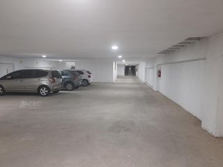 Foto 8 de Venta - Cochera - Barrio Martin