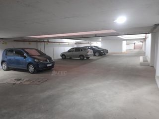 Foto 16 de Venta - Cochera - Barrio Martin