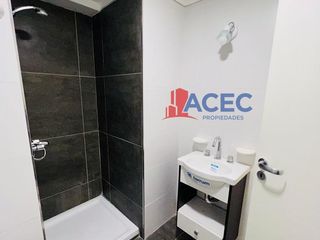 Foto 52 de Venta - Cochera - Barrio Martin