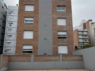 Foto 25 de Venta - Cochera - Barrio Martin