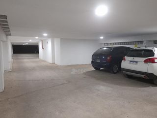 Foto 6 de Venta - Cochera - Barrio Martin