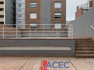 Foto 29 de Venta - Cochera - Barrio Martin