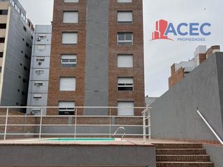 Foto 24 de Venta - Cochera - Barrio Martin