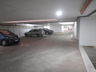 Foto 18 de Venta - Cochera - Barrio Martin