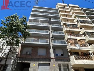 Foto 23 de Venta - Cochera - Barrio Martin