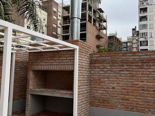 Foto 30 de Venta - Cochera - Barrio Martin