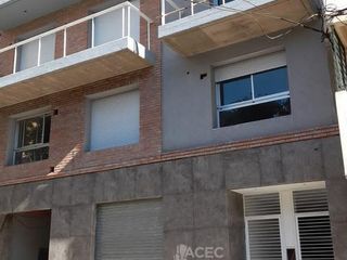 Foto 2 de Venta - Cochera - Barrio Martin
