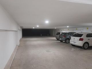 Foto 7 de Venta - Cochera - Barrio Martin