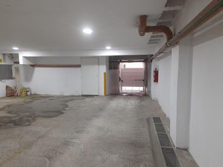 Foto 19 de Venta - Cochera - Barrio Martin