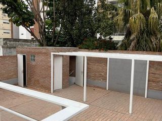 Foto 31 de Venta - Cochera - Barrio Martin