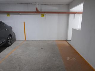 Foto 13 de Venta - Cochera - Barrio Martin