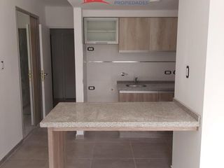 Foto 47 de Venta - Cochera - Barrio Martin