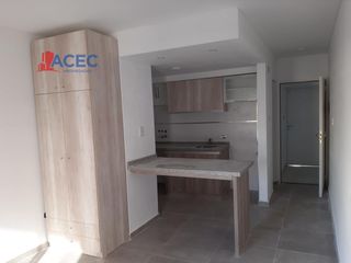 Foto 41 de Venta - Cochera - Barrio Martin